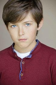 Jacob Eddington profile photo