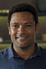 Rodrigo de Odé profile photo