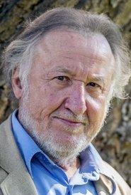 Jean-François Balmer profile photo