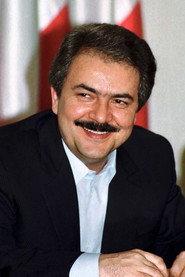 Massoud Rajavi profile photo