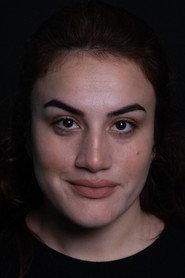 Brilyant Mustafayeva profile photo
