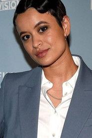 Sonia Mena profile photo