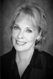 Patricia Gage profile photo