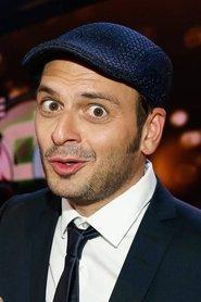 Kaya Yanar profile photo
