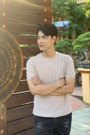 Tô Dũng profile photo