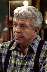 J.J. Johnston profile photo