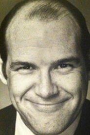 Christopher Collins profile photo