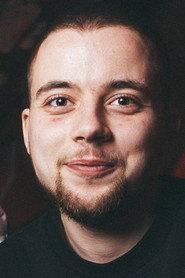 Gera Pkhat profile photo