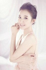 Hao Lin profile photo