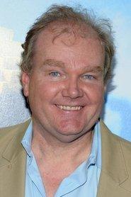 Tim Herlihy profile photo