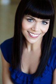 Shannon Guile profile photo