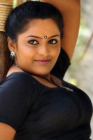 Sujibala profile photo