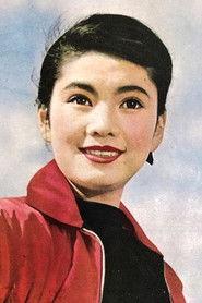 Hitomi Nakahara profile photo
