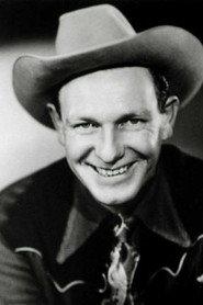 Lloyd Perryman profile photo
