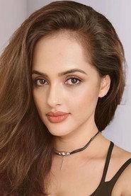 Jyoti Poorvaj profile photo