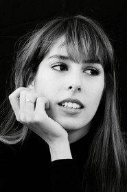 Lola Errando profile photo