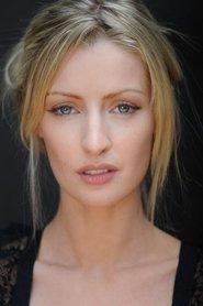 Hannah Cowley profile photo