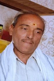 Oru Viral Krishna Rao profile photo