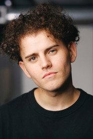 Leandro Salazar profile photo