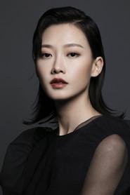 Fish Liew Chi-Yu profile photo