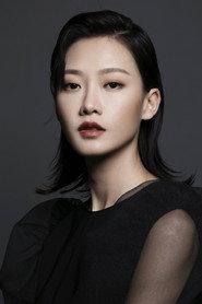 Fish Liew Chi-Yu profile photo