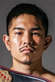 Kazuto Ioka profile photo