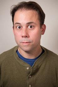 Miles Taber profile photo