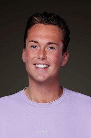 Nick Eshuis profile photo