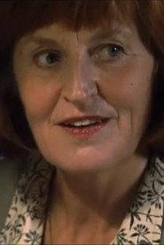 Birgit Conradi profile photo