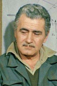 Ignazio Balsamo profile photo
