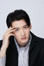 Chen Pengwanli profile photo