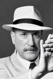 Néstor Almendros profile photo