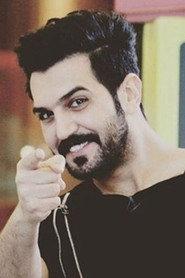 Nawaf Najm profile photo