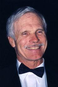 Ted Turner profile photo