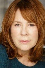 Taylor Gilbert profile photo