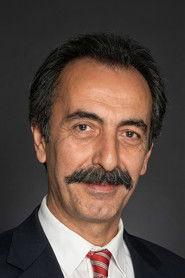 Erdinç Akbaş profile photo