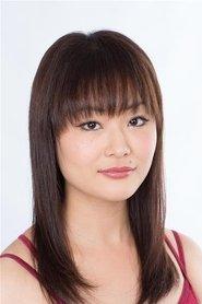 Misa Koide profile photo