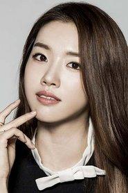 Jo Yoon-seo profile photo