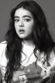 Macarena Oz profile photo