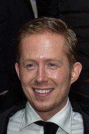 Robert de Hoog profile photo