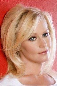 Beverly Lynne profile photo