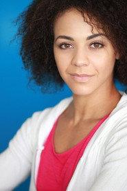 Jasmine Wright profile photo