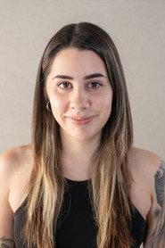 Agustina Malara profile photo