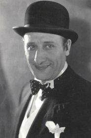 Manuel París profile photo
