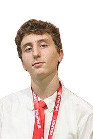 Hugo Roznowicz profile photo