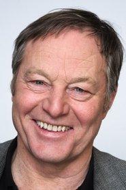 Bjørn Floberg profile photo