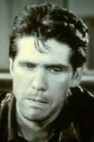 Kenneth Becker profile photo
