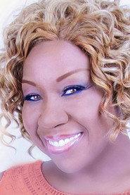 Judy Peterson profile photo