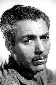 Louis Mercier profile photo