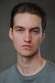 Dmitry Matveev profile photo